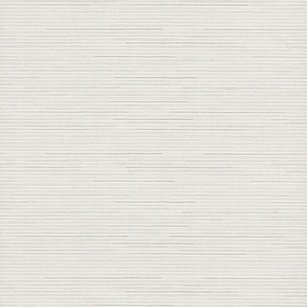 Luxusná biela vliesová tapeta bambus DD3833, Dazzling Dimensions 2, York