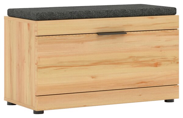 LAVICA DO PREDSIENE, 80/49/40 cm Cantus - Skrine