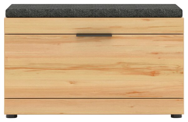 LAVICA DO PREDSIENE, 80/49/40 cm Cantus - Skrine