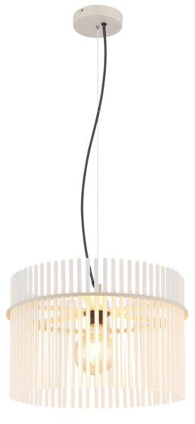 ZÁVESNÉ SVIETIDLO, 40/150 cm - Interiérové svietidlá