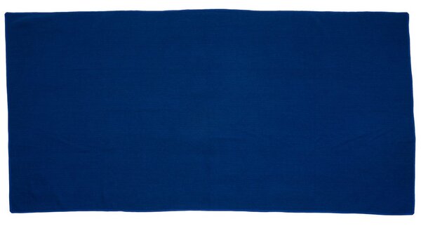 Towel City Rýchloschnúci uterák 30x50 cm - Biela | 30 x 50 cm