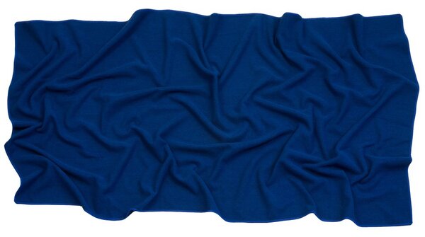 Towel City Rýchloschnúci uterák 30x50 cm - Biela | 30 x 50 cm