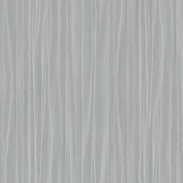 Luxusné sivá vliesová tapeta na stenu pruhy M31929, Magnifica Murella, Zambaiti Parati