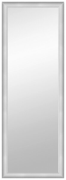 NÁSTENNÉ ZRKADLO 50/150/4 cm - Zrkadlá na stenu