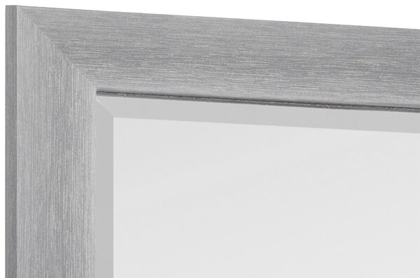 NÁSTENNÉ ZRKADLO 50/150/4 cm - Zrkadlá na stenu