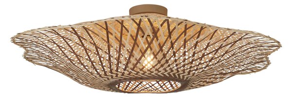 STROPNÉ SVIETIDLO, 87/20 cm Good & Mojo - Online Only bytové doplnky, Online Only