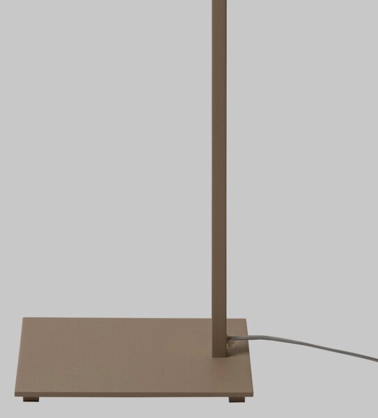 STOJACIA LAMPA, 30/160 cm It's about Romi - Online Only bytové doplnky, Online Only