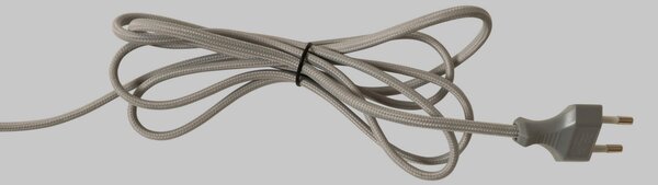 STOJACIA LAMPA, 30/160 cm It's about Romi - Online Only bytové doplnky, Online Only