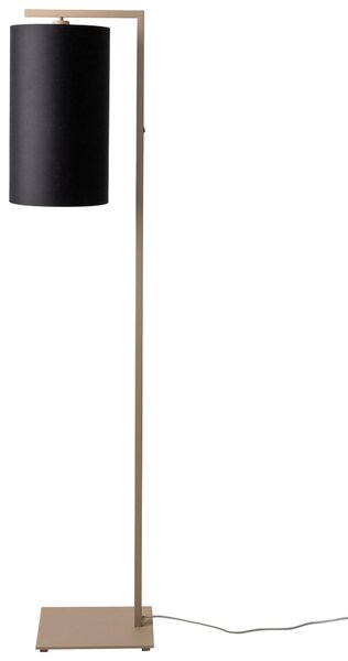 STOJACIA LAMPA, 30/160 cm It's about Romi - Online Only bytové doplnky, Online Only