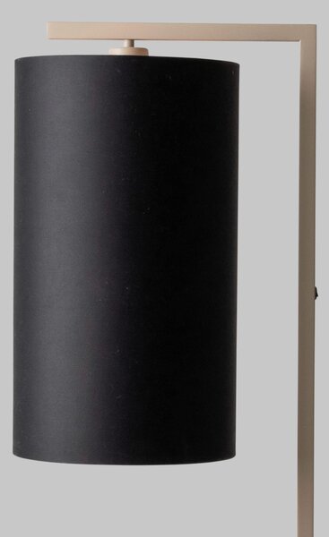 STOJACIA LAMPA, 30/160 cm It's about Romi - Online Only bytové doplnky, Online Only