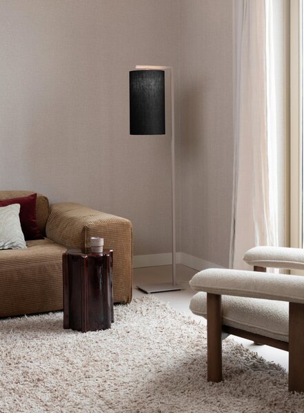 STOJACIA LAMPA, 30/160 cm It's about Romi - Online Only bytové doplnky, Online Only