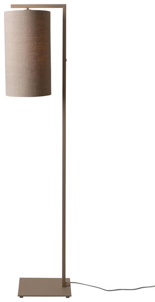 STOJACIA LAMPA, 30/160 cm It's about Romi - Online Only bytové doplnky, Online Only