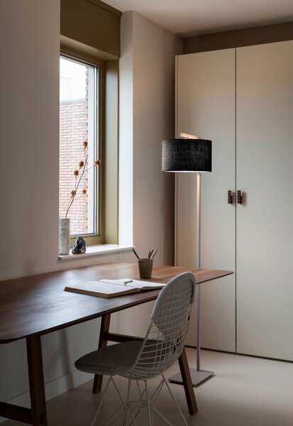 STOJACIA LAMPA, 30/160 cm It's about Romi - Online Only bytové doplnky, Online Only