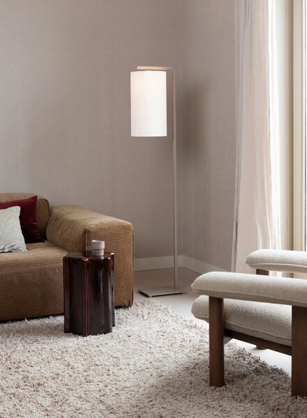 STOJACIA LAMPA, 30/160 cm It's about Romi - Online Only bytové doplnky, Online Only