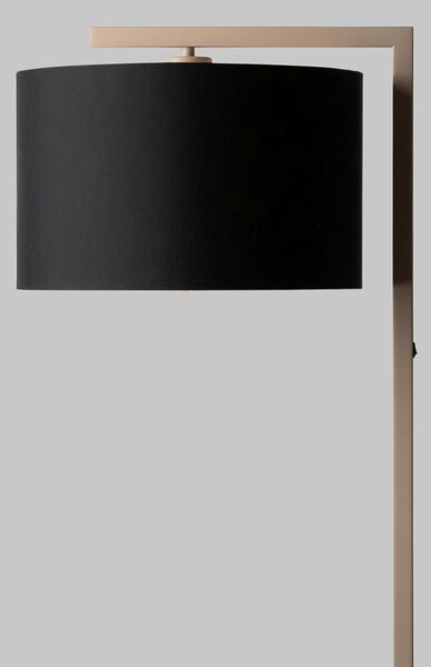 STOJACIA LAMPA, 30/160 cm It's about Romi - Online Only bytové doplnky, Online Only