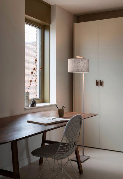 STOJACIA LAMPA, 30/160 cm It's about Romi - Online Only bytové doplnky, Online Only