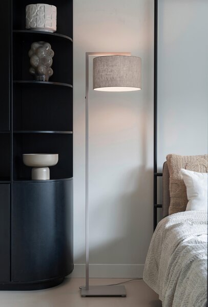 STOJACIA LAMPA, 30/160 cm It's about Romi - Online Only bytové doplnky, Online Only