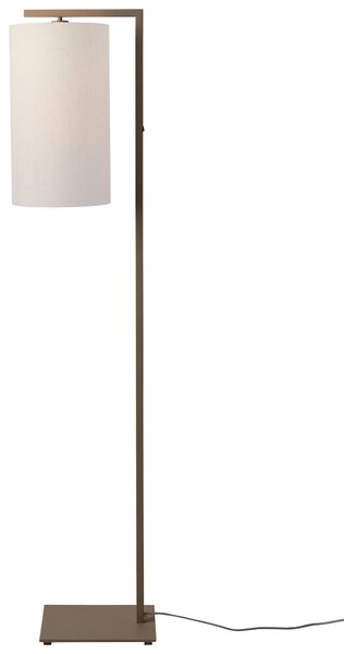 STOJACIA LAMPA, 30/160 cm It's about Romi - Online Only bytové doplnky, Online Only