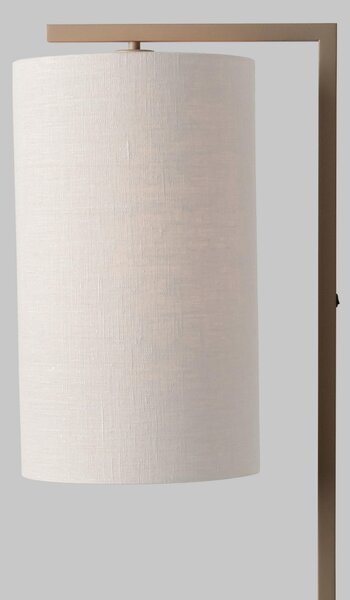 STOJACIA LAMPA, 30/160 cm It's about Romi - Online Only bytové doplnky, Online Only