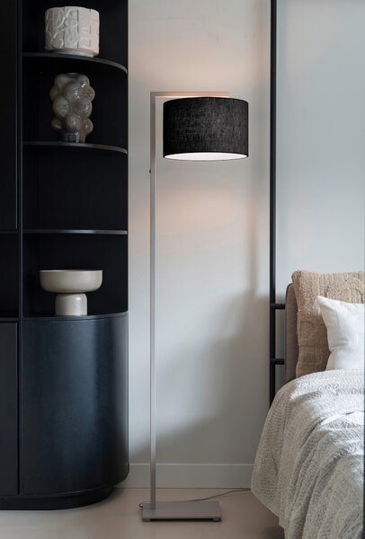 STOJACIA LAMPA, 30/160 cm It's about Romi - Online Only bytové doplnky, Online Only
