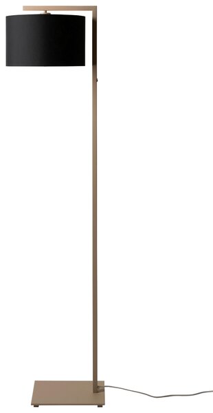 STOJACIA LAMPA, 30/160 cm It's about Romi - Online Only bytové doplnky, Online Only