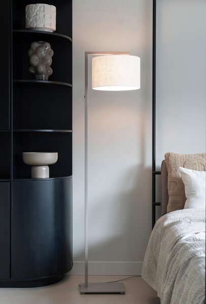 STOJACIA LAMPA, 30/160 cm It's about Romi - Online Only bytové doplnky, Online Only