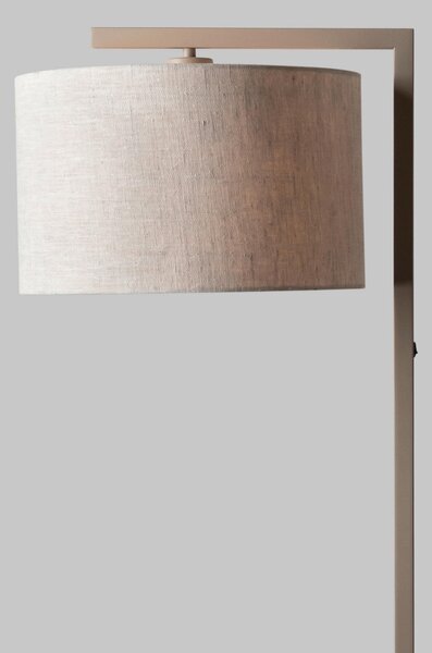STOJACIA LAMPA, 30/160 cm It's about Romi - Online Only bytové doplnky, Online Only