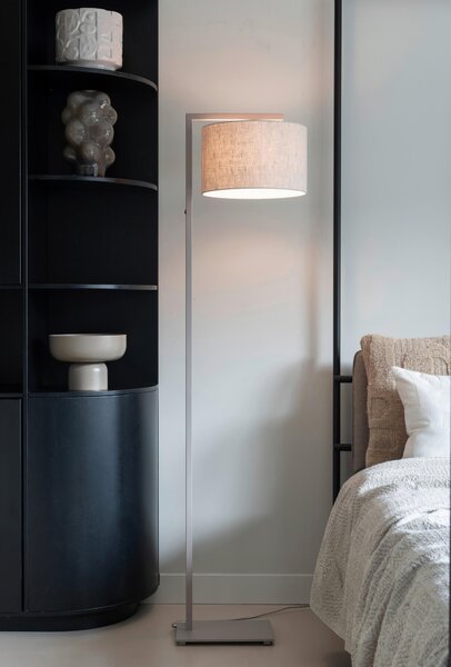 STOJACIA LAMPA, 30/160 cm It's about Romi - Online Only bytové doplnky, Online Only