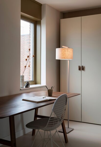 STOJACIA LAMPA, 30/160 cm It's about Romi - Online Only bytové doplnky, Online Only