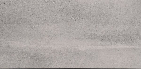 Dlažba Fineza Forum grigio 30x60 cm mat FORUM31GR