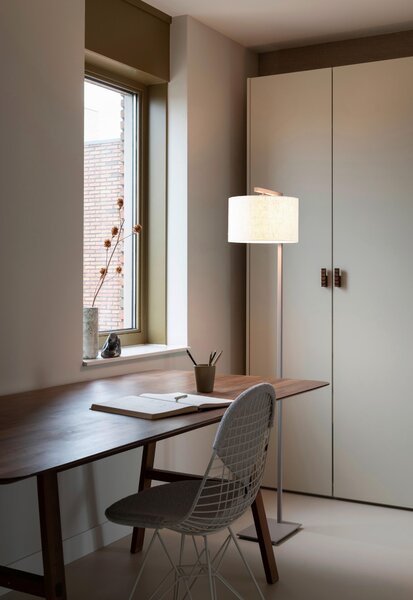 STOJACIA LAMPA, 30/160 cm It's about Romi - Online Only bytové doplnky, Online Only