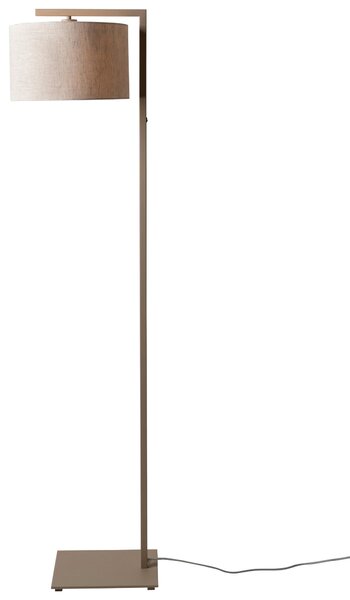 STOJACIA LAMPA, 30/160 cm It's about Romi - Online Only bytové doplnky, Online Only