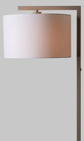 STOJACIA LAMPA, 30/160 cm It's about Romi - Online Only bytové doplnky, Online Only