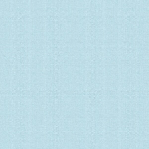 Papierová modrá tapeta s látkovou textúrou 463-1, Pippo, ICH Wallcoverings