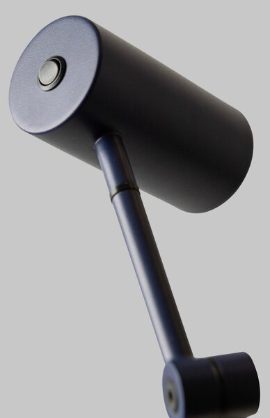 STOJACIA LAMPA, 22/134 cm It's about Romi - Online Only bytové doplnky, Online Only