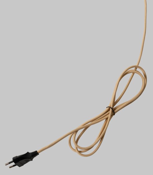 STOJACIA LAMPA, 31/145 cm It's about Romi - Online Only bytové doplnky, Online Only