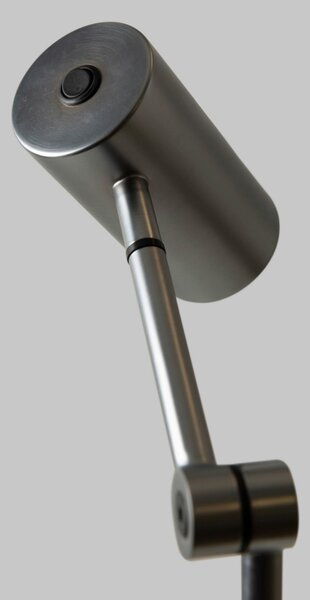 STOJACIA LAMPA, 22/134 cm It's about Romi - Online Only bytové doplnky, Online Only