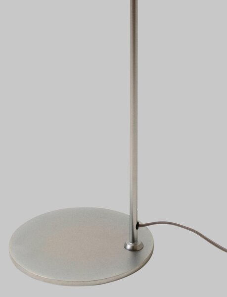 STOJACIA LAMPA, 22/134 cm It's about Romi - Online Only bytové doplnky, Online Only