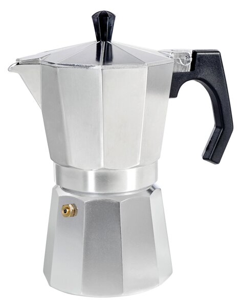 FRENCH PRESS KANVICA Duo Leonardo - Kanvice & karafy