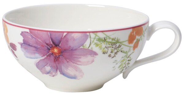 ŠÁLKA NA ČAJ Mariefleur Tea 240 ml Villeroy & Boch - Hrnčeky & šálky
