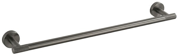 Rea Rea, Kúpeľňový vešiak 6603 Modern Titan, REA-98069