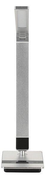 LAMPA NA PÍSACÍ STÔL, dotykový stmievač, 12,1/17,9/33 cm Novel - Interiérové svietidlá