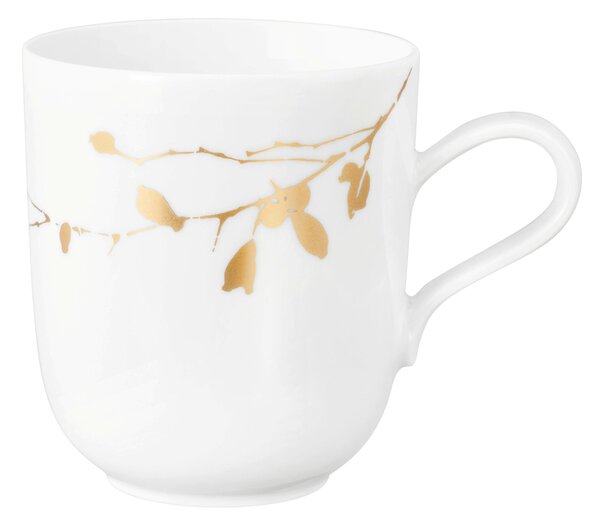 HRNČEK NA KÁVU porcelán keramika Seltmann Weiden - Jedálenské sety