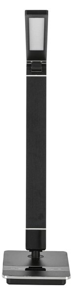 LAMPA NA PÍSACÍ STÔL, dotykový stmievač, 12,1/17,9/33 cm Novel - Interiérové svietidlá