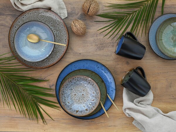 KOMBINOVANÝ SERVIS 16-dielne Creatable - Online Only bytové doplnky, Online Only