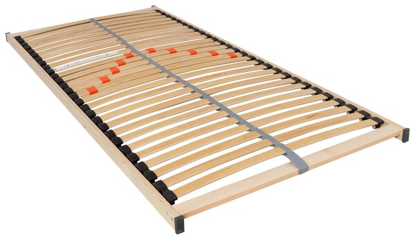 MATRAC – SADA, 90/200 cm Sleeptex - Matrace