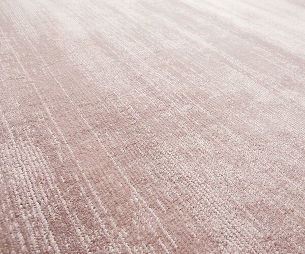 DELIFE Koberec ručne tkaný Core 270x360 cm fialová by Jaipur Rugs