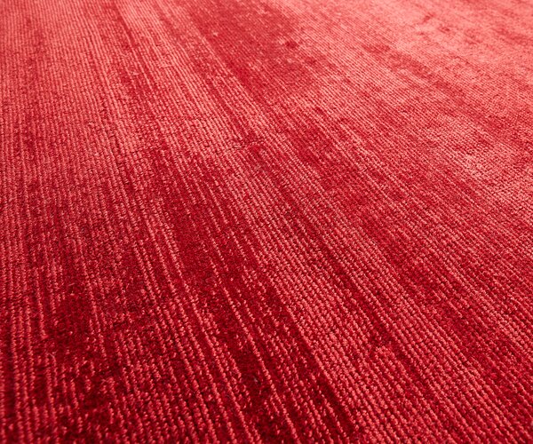 DELIFE Koberec ručne tkaný Core 240x310 cm oranžová by Jaipur Rugs