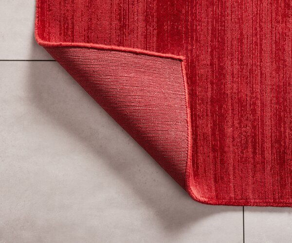 DELIFE Koberec ručne tkaný Core 240x310 cm oranžová by Jaipur Rugs