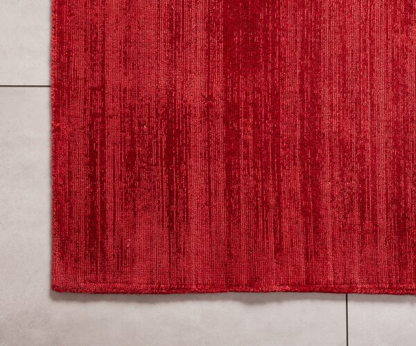 DELIFE Koberec ručne tkaný Core 240x310 cm oranžová by Jaipur Rugs